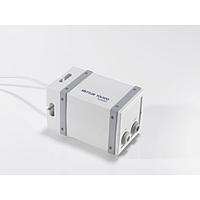 Mettler Toledo 30094165 Pump SD660 Diaphragm w/Suction Tube