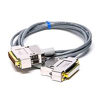 Omron Automation and Safety C500-CN222-EU ອຸປະກອນສະຫນັບສະຫນູນຄວາມປອດໄພ Cb C200HLK201-25 P