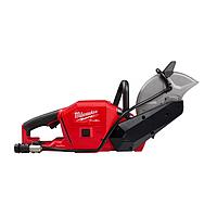 Milwaukee (tool) M18 FCOS230-0G0 ຕັດອອກ Saw (6600rpm)