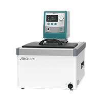 JEIOTECH CW3-20 ເຄື່ອງເຮັດຄວາມຮ້ອນໃນອາບນໍ້າ ໝູນວຽນ (20L)