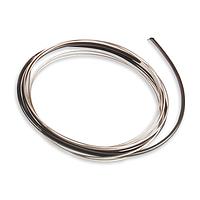 ELCOMETER T28022750 ແຜ່ນດິນໂລກ (10m)