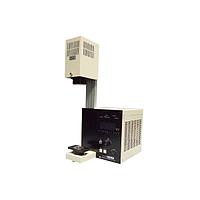 Kyoritsu Electric AF-5DLC1 ເຄື່ອງວັດພື້ນທີ່ປາກເກີດ (-2.05 ~ +2.05 EV)