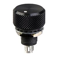 SCHNEIDER VW3A58866 ມອເຕີໄດຣວ REPLACEMENT SPEED POT FOR ATV58E