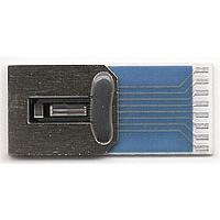 TE CONNECTIVITY SENSORS G-MAFCO-005 ອາເລັກໂຕຣນິກວັດປະຫວັດອາກາດມວນມົນທີ່ມີທິດທາງສອງ AFW