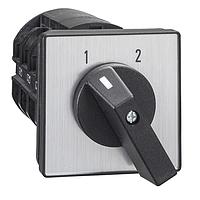 SCHNEIDER K63F013UP ສະຫນອງສະຫນອງສະຫນອງສະຫນອງສະຫນອງສະຫນອງສະຫນອງສະຫນອງສະຫນອງສະຫນອງສະຫນອງສະຫນອງສະຫນອງສະຫນອງສະຫນອງສະຫນອງສະຫນອງສະຫນອງສະຫນອງ