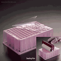 Simport SP.T329.3 ຟິວມກາຍການຕິດສະຫນອງ, ບໍ່ມີການປະກັນຄວາມສະອາດ