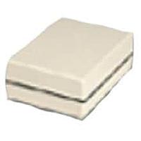 Serpac PS13 ກະແຈດນ້ຳ Gasket 131/132/133
