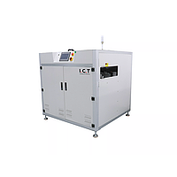 I.C.T VL-L SMT Automatic PCB Translational Vacuum Loader (800*1270*1300)