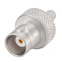 Rosenberger 51K107-106N5 ຕົວເຊື່ອມສາຍສະຕຣອດແຈັກ