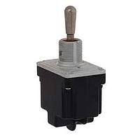 Honeywell 2TL48-3 ສະລັບສະຕິກເປີດ-ປິດ ປິດກັນນ້ຳ SEALED OI