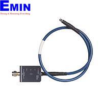 KEYSIGHT U7227C Preamplifiers USB (100 MHz ~ 26.5 GHz)