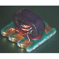 MACOM MABA-007871-CT1A40 Baluns 5-3000MHz Imp. 1:1 50 & 75 ໂອມ