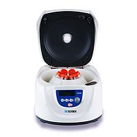 SCILOGEX SCI406 ເຄື່ອງປั่นແຍກຄວາມໄວຕ່ຳ (300-4500rpm)