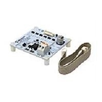 Microchip Technology ADM00963 ບອດປະເມີນ CL88031 230VAC ຄວບຄຸມ LED ອອຟລາຍ EVB