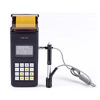 Lonroy Leeb140 ເຄື່ອງທົດສອບຄວາມແຂງຂອງ Leeb