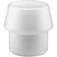 HALDER 3207.030 ແຊກຊຸບເປີສະຕິກ