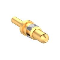 ERNI - TE Connectivity 594229-E ຕິດຕໍ່