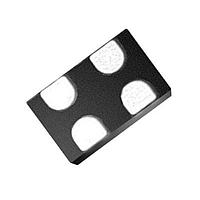 SiTime SiT8003AC-23-25E-8.00000T MEMS Oscillators 80MHz 2.5Volts OE 50ppm -20C +70C