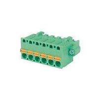 Amphenol Anytek HW1950530000G ປລັກ 508 TB SPR PLU WF UP