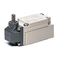 Omron Automation and Safety D4A-2502N ສະຫນັບສະຫນູນຂອງຂອງ LIMIT SWITCH