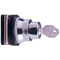 Altech AK2-2PO-KD1 ສະຫນັບສະຫນູນ Keylock