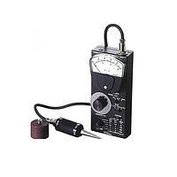 ການດຸ່ນດ່ຽງການສັ່ນສະເທືອນ/ການເລັ່ງ/ໄດນາມິກ