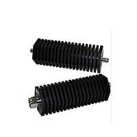 Bird 75-A-MFA-03 ເຄື່ອງອັດລົມ RF ແບບສອງທິດທາງ (75W, Male/Female, SMA, 03dB)