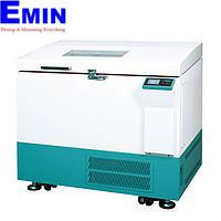 JEIOTECH ISF-7200R Incubated Shakers (Floor, -20~80℃,270L,30~500RPM)