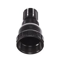 DEUTSCH - TE Connectivity M902-2163 ເຄື່ອງມືເສີມ BKSH HD10 6 WY CAB DIA .430-.570