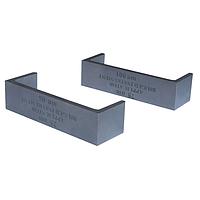 Lonroy BGD 202/4 ໂຕກຽມສອງດ້ານ (300 um, 400um)