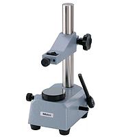 Mitutoyo gauges holder 215-120-10