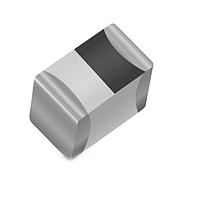 KYOCERA AVX LCCI0201J15NGTAR ຫຼັກຫຼາຍ 15nH Tol 5% 0201 250 mA DCR=0.8 ໂອມ