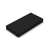 Monolithic Power Systems (MPS) MP6504GV-Z ຕົວຂັບເຄື່ອນມະເຕີ Stepper ທີ່ມີ MOSFET ລວມຢູ່ 8V ຫາ 32V, 2A