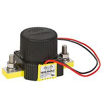 Gigavac GX11SBB ຕິດຕໍ່ Hermetic Sealed