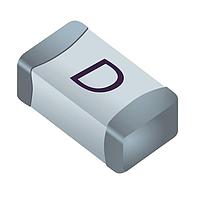 Bourns SF-1206S500M-2 ຟູຊ໌ປ່ອຍຊ້າຫຼາຍຊັ້ນຕິດຢູ່ພື້ນຜິວ 5A ຟູຊ໌ປ່ອຍຊ້າ 1206 SinglFuse