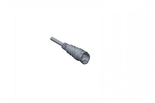 Amphenol LTW CB-02AFMM-RL7A10 Sensor Cables / Actuator Cables RBL ...