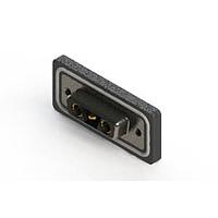 EDAC 628W3WK3624-2N2 ຕິດຕໍ່ປະສົມ D-Sub ຮູບແບບຕັ້ງຕົ້ນ ການປ້ອງນ້ຳທີ່ມີພະລັງງານ Combo ຕິດຕໍ່ D-Sub