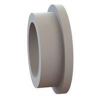 Essentra Components 12SWS2567 ອຸປະກອນຊຸດຊ່ອງຊ່ອງຊ່ອງ, .470 ID, .750 OD, .625 Shank OD