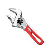 TOP Kogyo HM-25MSR Wrench ສັ້ນເຮັດວຽກກວ້າງ (0~25mm)