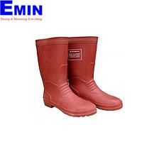 VICADI UCD-22KV-41 Insulating Boots (size 41, 22KV)