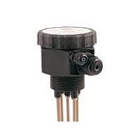 Carlo Gavazzi CLH5 ອຸປະກອນສັກລະດັບນ້ຳ ອຸປະກອນສັກລະດັບປະສົມສາມາດນຳໄຟ, ຫົວພລາສຕິກໂປລິໂພຣພິນ 5 ອີເລັກໂຕດ, ເກມສະແກນສຳລັບການຂະຫຍາຍອຸປະກອນ, ອຸນຫະພູມ -20C - 90C, IP65