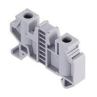 PHOENIX CONTACT 1202577 ອັນດັບສິ້ນ E/UK-NS 35