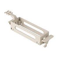 Molex / GWconnect 93605-0037 ຕູ້ຕໍ່ພະລັງງານຫນັກ TOP SUPPORT FOR INRTS 7006.7000.0