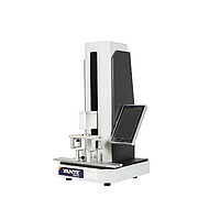 Yante YT-WT 4-ຈຸດແຂງງໍ (1～300N)