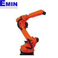 ເຄື່ອງຫຸ້ມຫໍ່ກໍລະນີ