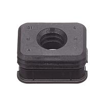 Aptiv F132210 ເຄື່ອງມື RCS890 2WF SWS&RET (PLUG) 40MM2
