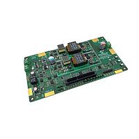 Microchip Technology EV84C64A ບອດພັດທະນາຄວບຄຸມແຜ່ນຈຳໜ່າຍພະລັງງານ ILLC