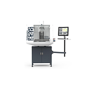 Tormach PCNC 440 ເຄື່ອງ CNC Milling