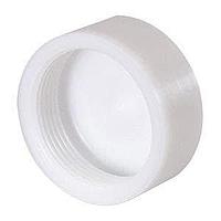 Eaton E57KP18 ຝາປົກກັນ 18MM PROTECTIVE CAP