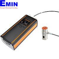 ELCOMETER F510-50T ເຄື່ອງວັດແທກການຍຶດຕິດແບບດຶງອັດຕະໂນມັດ (0.3~4 MPa)
